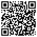 QR Code for Murphy David in ALEXANDRIA, VA 22307
