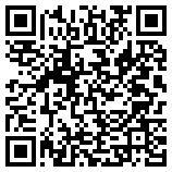 QR Code for Myers Communications in Richmond, VA 23225