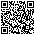 QR Code for Nafeco in Ashland, VA 23005