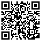 QR Code for Naturadent, P.C. / DON KANG, DMD in Fairfax, VA 22031