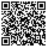 QR Code for Neagle Flexo Incorporated in Ashland, VA 23005