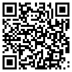 QR Code for New China Restaurant in Annandale, VA 22003