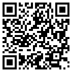 QR Code for Oasis CD in Sperryville, VA 22740