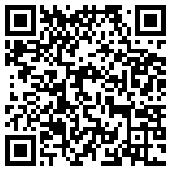 QR Code for Office Furniture Outlet in Norfolk, VA 23502