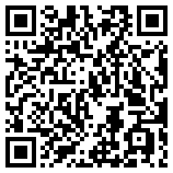 QR Code for On Assignment in Alexandria, VA 22314
