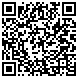 QR Code for Once Upon A Child in Roanoke, VA 24012