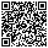 QR Code for Once Upon A Time in Staunton, VA 24401