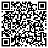 QR Code for Optimal Satcom in Herndon, VA 20170