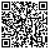 QR Code for Outback Creations in Powhatan, VA 23139