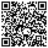 QR Code for Patrick Henry YMCA in Beaverdam, VA 23015