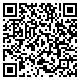 QR Code for Pcs Services in Springfield, VA 22153