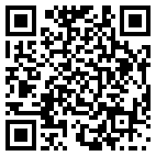 QR Code for Pearson Mazda in Richmond, VA 23294