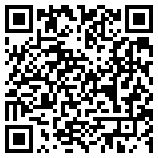 QR Code for Piedmont Taxidermy in Sandston, VA 23150