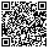 QR Code for Pine Crest Orchids in Charlottesville, VA 22901
