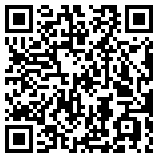 QR Code for Powercall Sirens in Leesburg, VA 20176