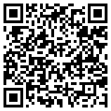 QR Code for Precision Steel in Roanoke, VA 24012