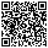 QR Code for Professional Image in Vienna, VA 22182