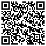 QR Code for Project Coordination Services in North Chesterfield, VA 23225
