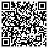 QR Code for Quality Inn in Williamsburg, VA 23185