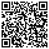 QR Code for Queensmith Communications in Alexandria, VA 22314