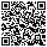 QR Code for Quinn Consulting SVC in Chantilly, VA 20151