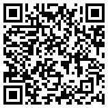 QR Code for R.e. Michel Company in Jamestown, VA 23081