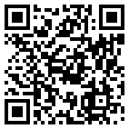 QR Code for N.Y. Cafe & Catering in Lorton, VA 22079