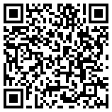 QR Code for R & R Ornamental Iron in Roanoke, VA 24012