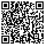 QR Code for Radioshack in Harrisonburg, VA 22801
