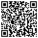 QR Code for Radioshack in Vienna, VA 22180