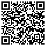 QR Code for Radioshack in Alexandria, VA 22315