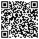QR Code for Rainbow Computers in Newport News, VA 23606