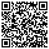 QR Code for Rappahannock Record in Kilmarnock, VA 22482