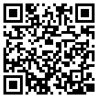 QR Code for Re Max in Kilmarnock, VA 22482