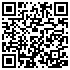 QR Code for Re Max in Manassas, VA 20110