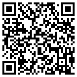 QR Code for Re Phillips Construction in Crewe, VA 23930