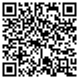 QR Code for Reed Integration in Alexandria, VA 22314