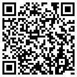 QR Code for Rto Bestway in Franklin, VA 23851