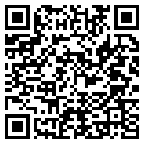 QR Code for James William Ritter Architect in Alexandria, VA 22314