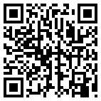 QR Code for RJN Group in Vienna, VA 22180