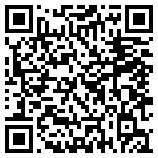 QR Code for Rnse Enterprises in Big Stone Gap, VA 24219