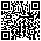 QR Code for Road Yachts in Leesburg, VA 20175