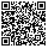 QR Code for Ronald J Jarrett Masonry in Falls Church, VA 22042