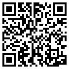 QR Code for Ron's Auto in Providence Forge, VA 23140