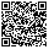 QR Code for Root William J in Occoquan, VA 22125
