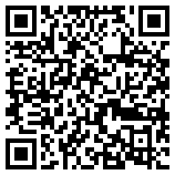 QR Code for Rooter- Tooter in HENRICO, VA 23228