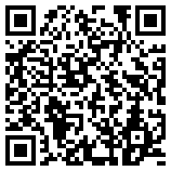 QR Code for Roxy Properties in Richmond, VA 23220