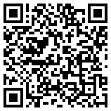 QR Code for Royal Food Mart in Harrisonburg, VA 22801