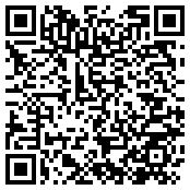 QR Code for Running Strong for Native American Indian Youth in Alexandria, VA 22303
