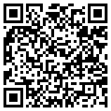 QR Code for Ryan & Ames CPA in Richmond, VA 23226